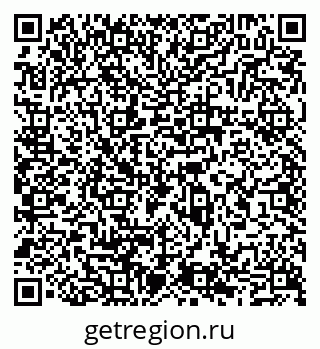 79065529294