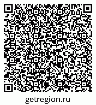 79065529295