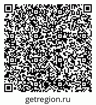 79065529296