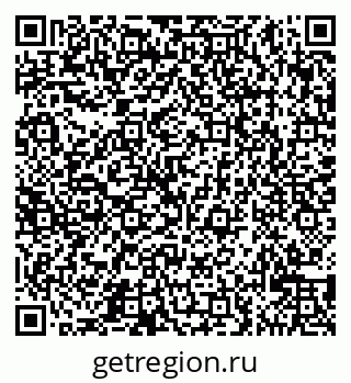 79065529297