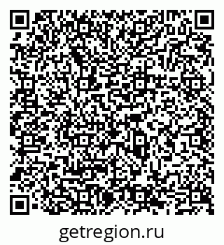 79065529298