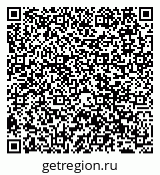 79065529299
