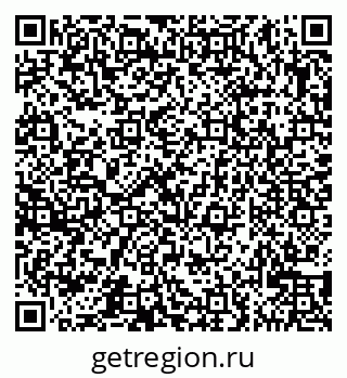 79065529300