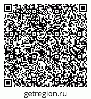 79065529301