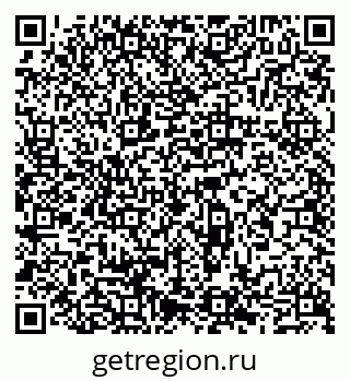 79065529302