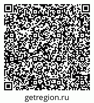 79065529303