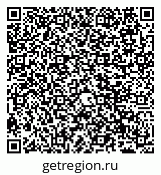 79065529304
