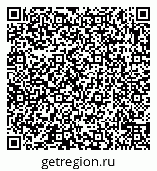 79065529306