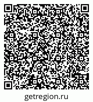 79065529307