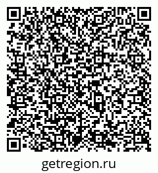 79065529309