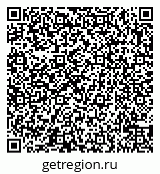 79065529310