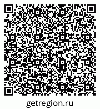 79065529311