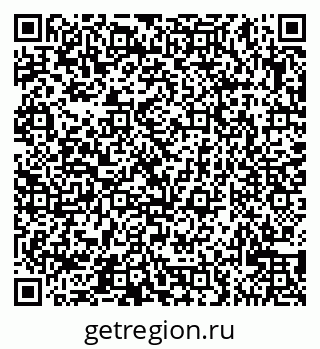 79065529316