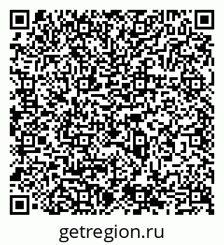 79065529318