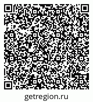 79065529319