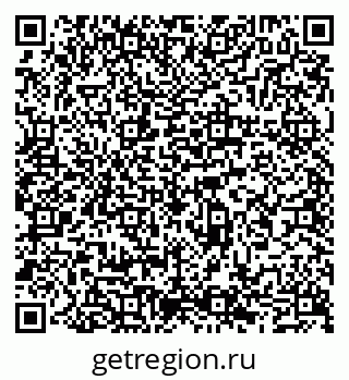 79065529320