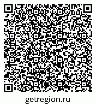 79065529322