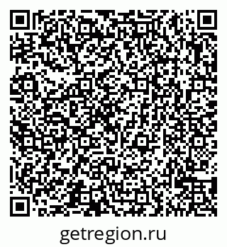 79065529323