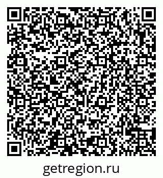 79065529325