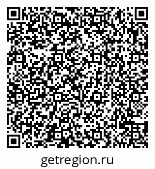 79065529326