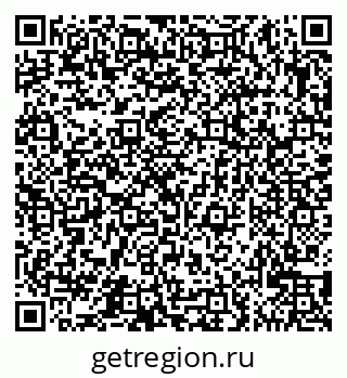79065529328