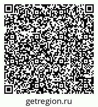 79065529329