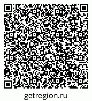 79065529331