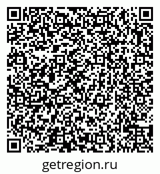 79065529332