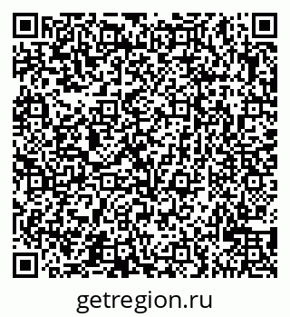 79065529333