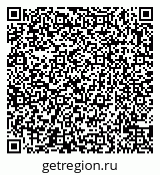 79065529334