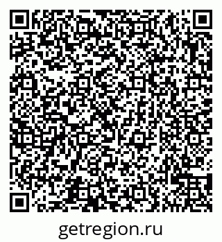 79065529336