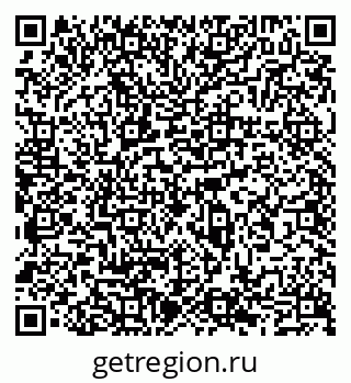 79065529338