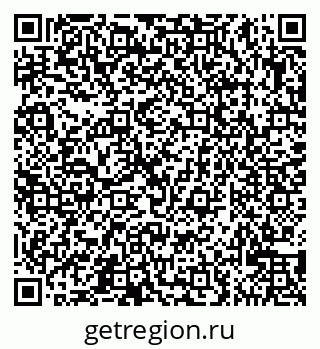 79065529340
