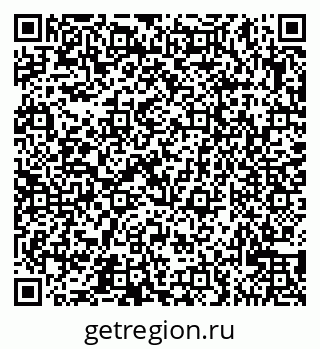 79065529341