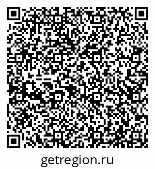 79065529342
