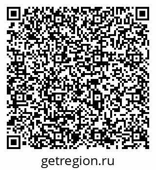 79065529343