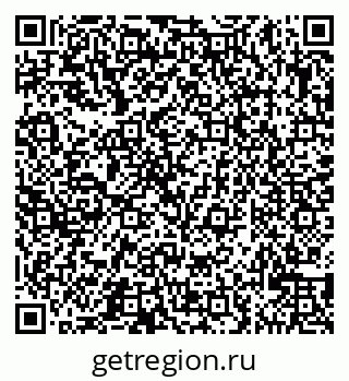 79065529344