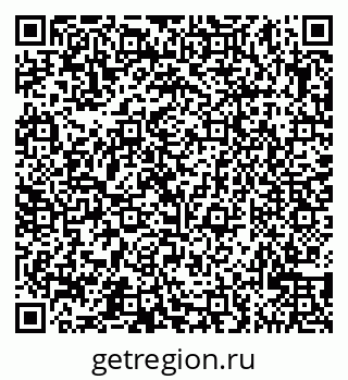79065529345