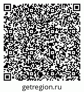 79065529348