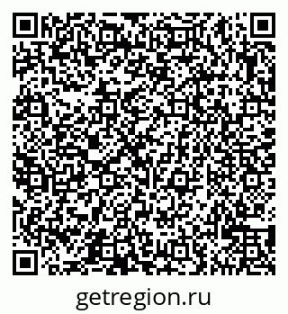 79065529350