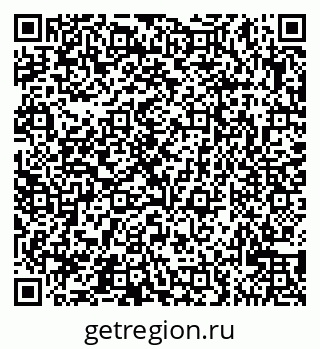 79065529353