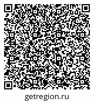 79065529355