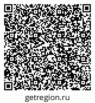 79065529358