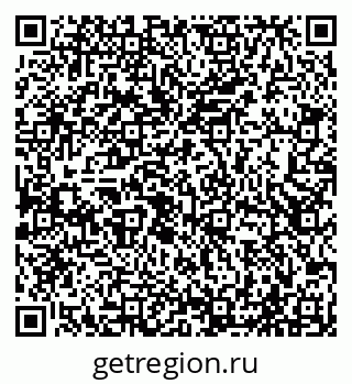 79065529359