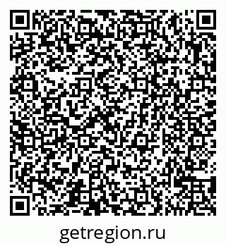 79065529361