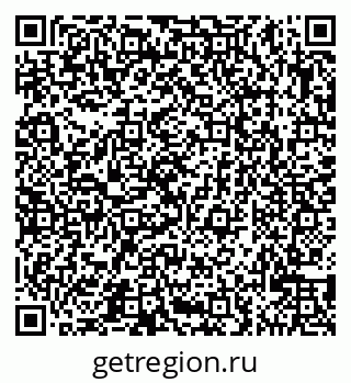 79065529362