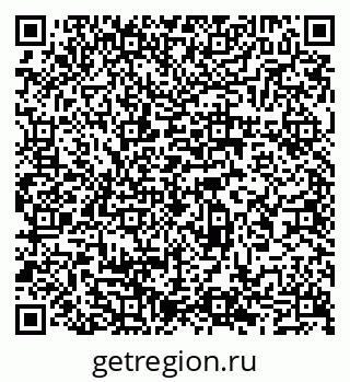 79065529364