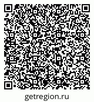 79065529367