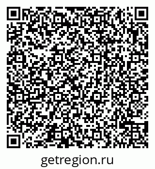 79065529373