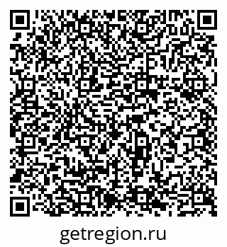 79065529376